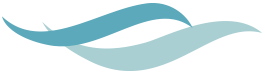 sl_icon01