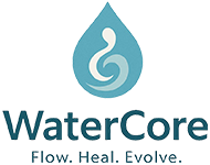 logo_menu